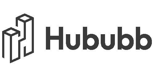 Hububb owner portal
